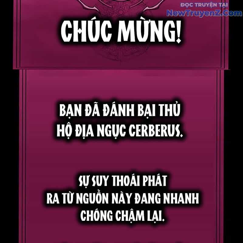 Người Chơi Thiết Thụ - Chương 72 - ảnh 86