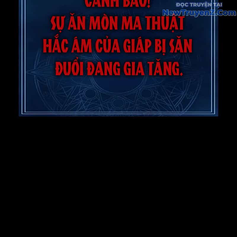 Người Chơi Thiết Thụ - Chương 72 - ảnh 99