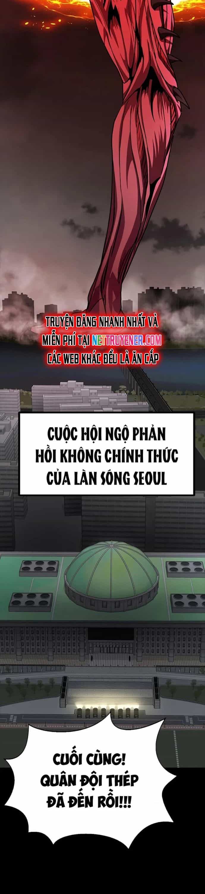 Người Chơi Thiết Thụ - Chương 74 - ảnh 2