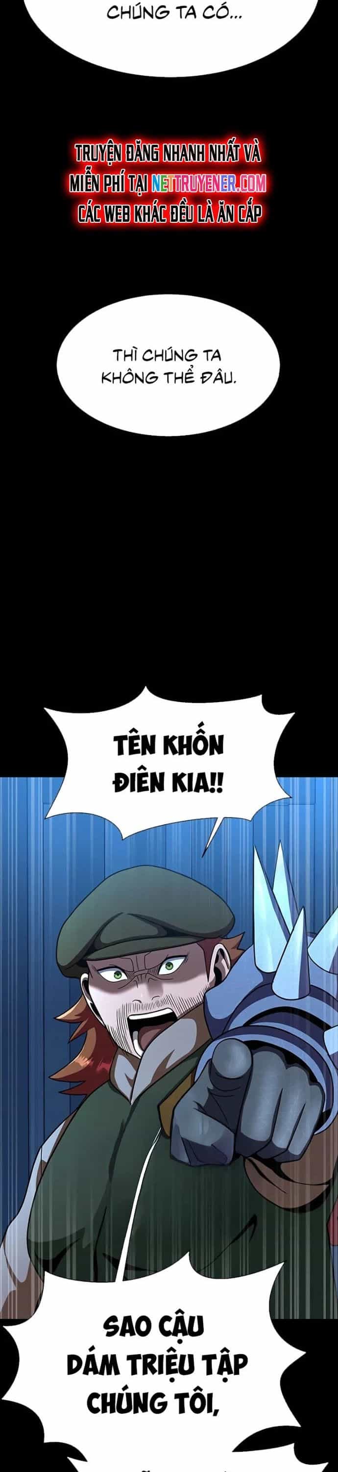 Người Chơi Thiết Thụ - Chương 74 - ảnh 22