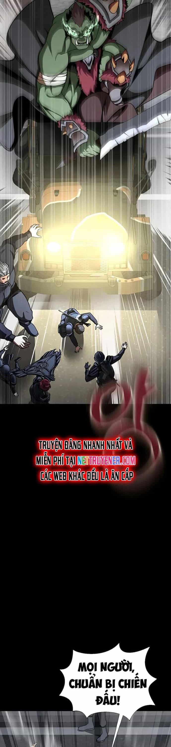 Người Chơi Thiết Thụ - Chương 74 - ảnh 7