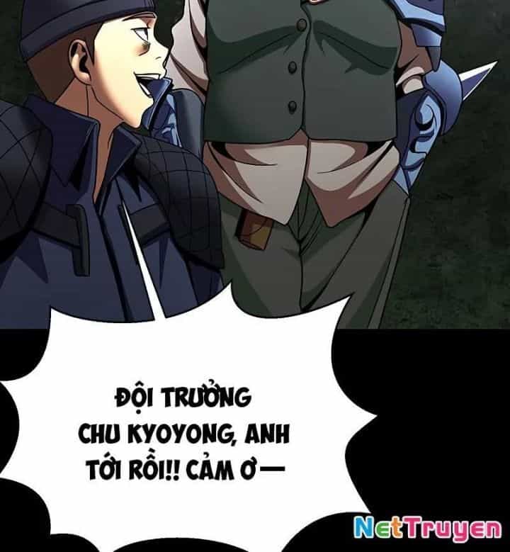Người Chơi Thiết Thụ - Chương 75 - ảnh 18