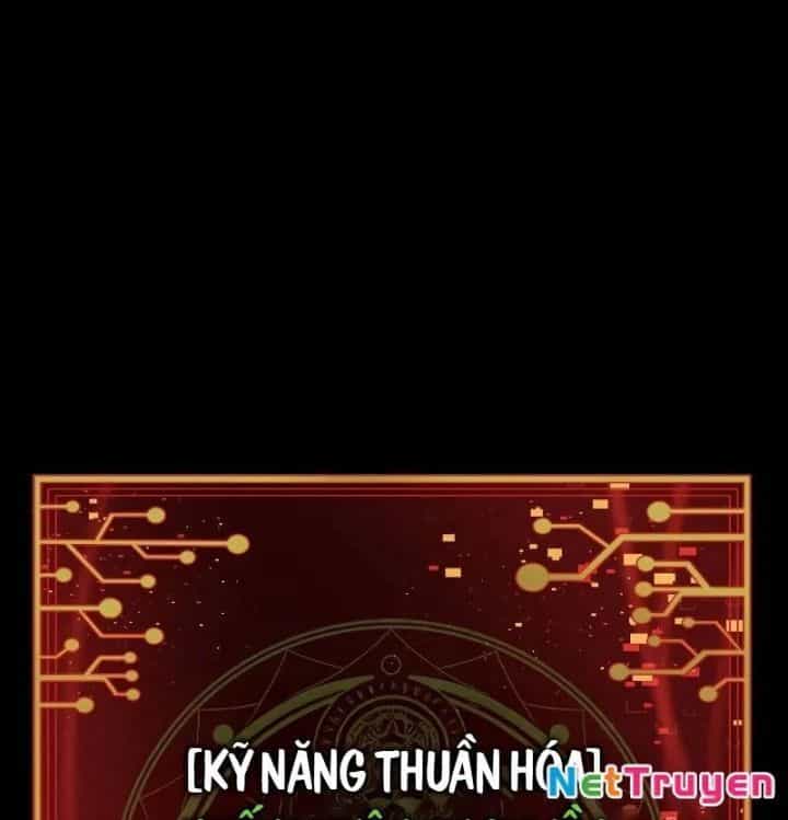 Người Chơi Thiết Thụ - Chương 75 - ảnh 53