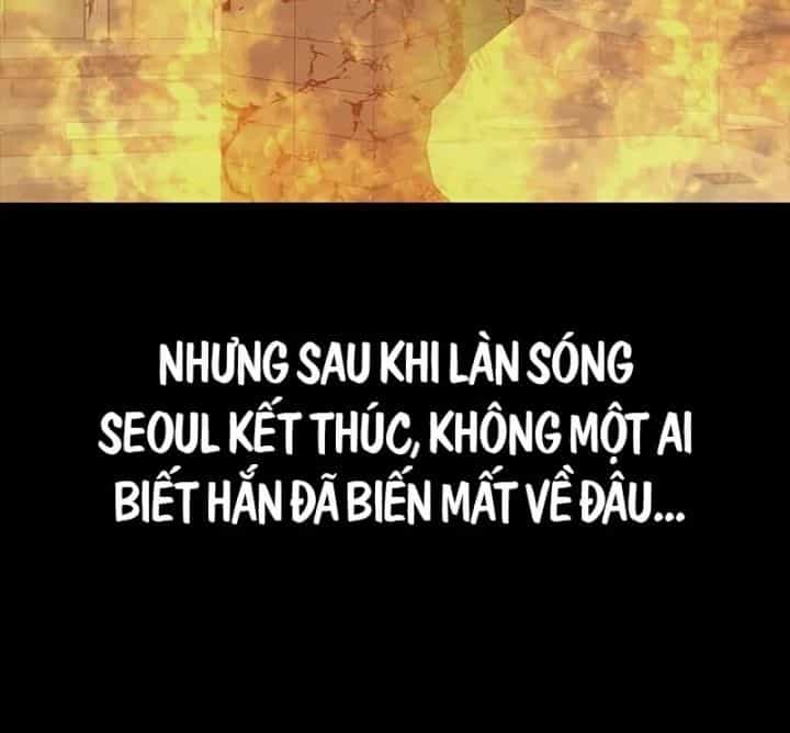 Người Chơi Thiết Thụ - Chương 75 - ảnh 65