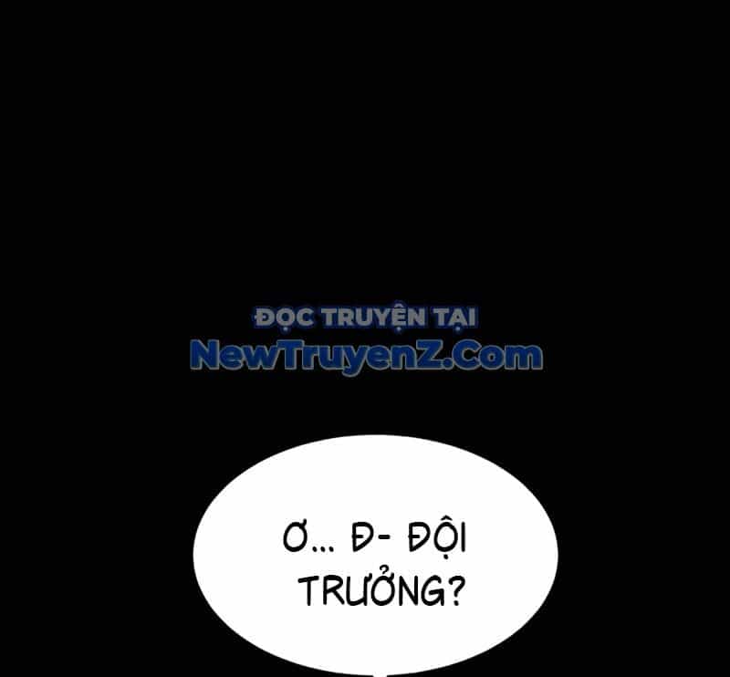 Người Chơi Thiết Thụ - Chương 77 - ảnh 118