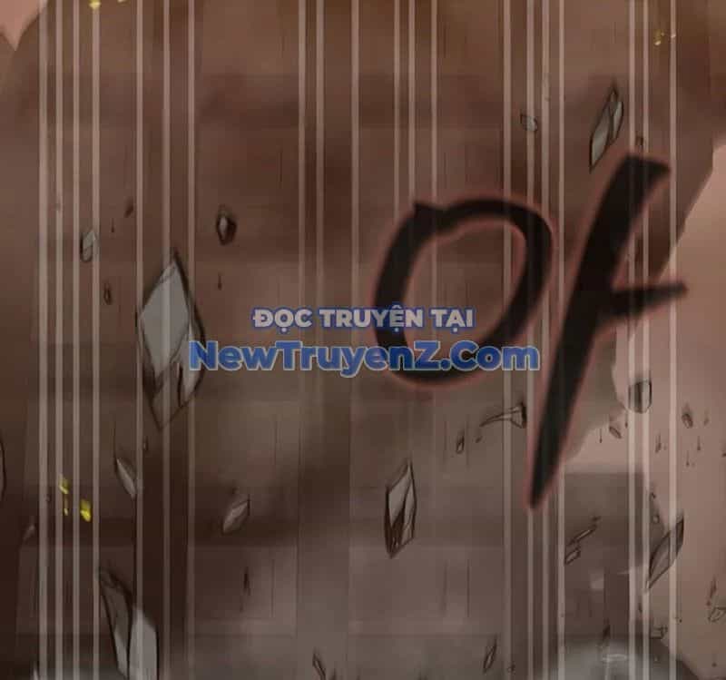 Người Chơi Thiết Thụ - Chương 77 - ảnh 122