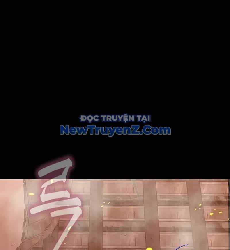 Người Chơi Thiết Thụ - Chương 77 - ảnh 131