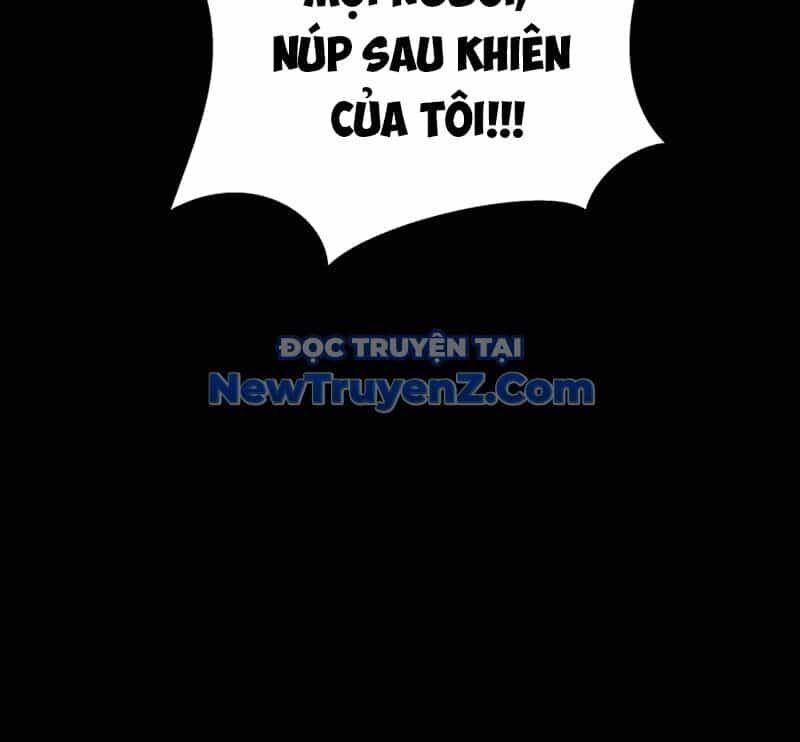 Người Chơi Thiết Thụ - Chương 77 - ảnh 137