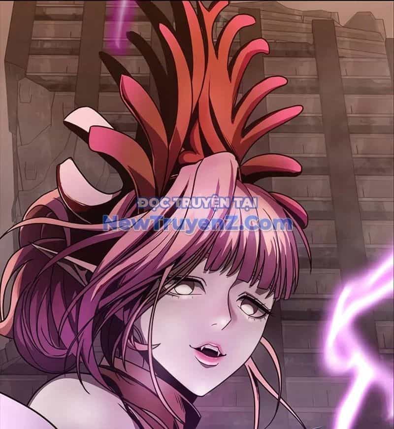 Người Chơi Thiết Thụ - Chương 77 - ảnh 149