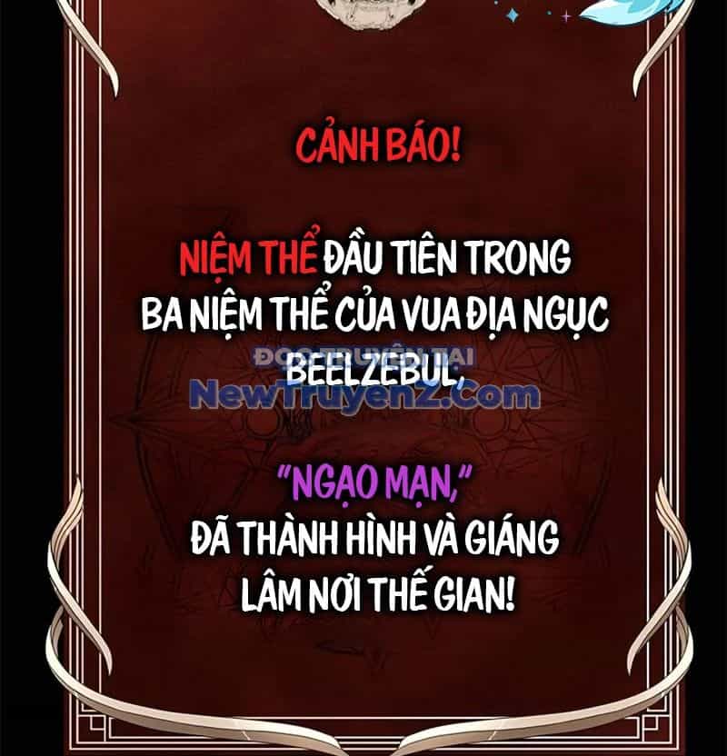 Người Chơi Thiết Thụ - Chương 77 - ảnh 16