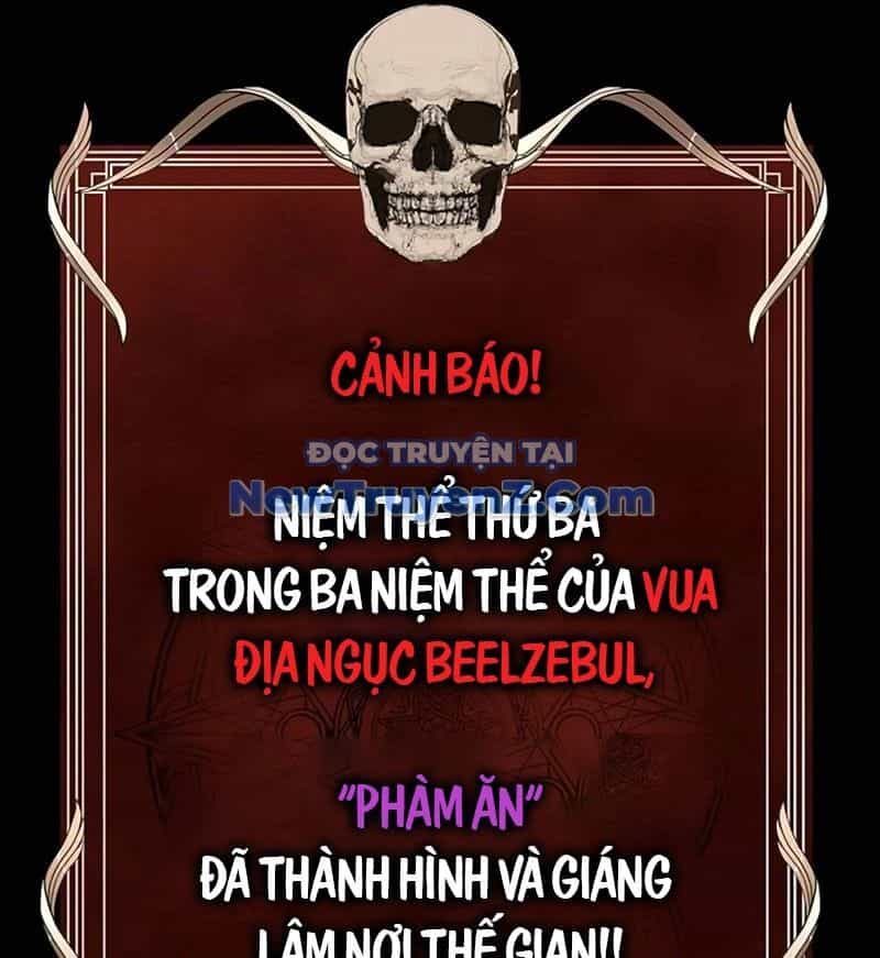 Người Chơi Thiết Thụ - Chương 77 - ảnh 167