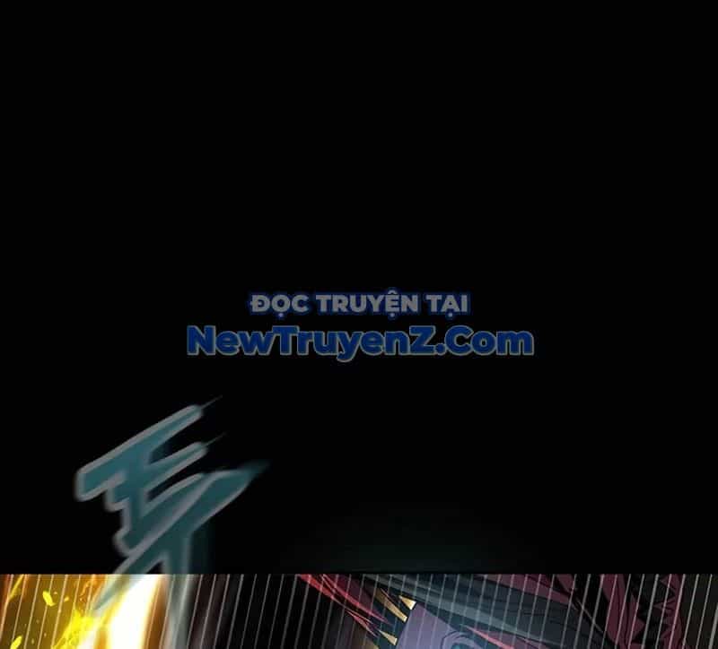 Người Chơi Thiết Thụ - Chương 77 - ảnh 171