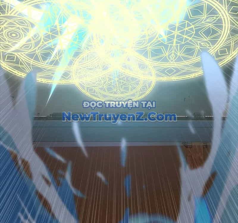 Người Chơi Thiết Thụ - Chương 77 - ảnh 177