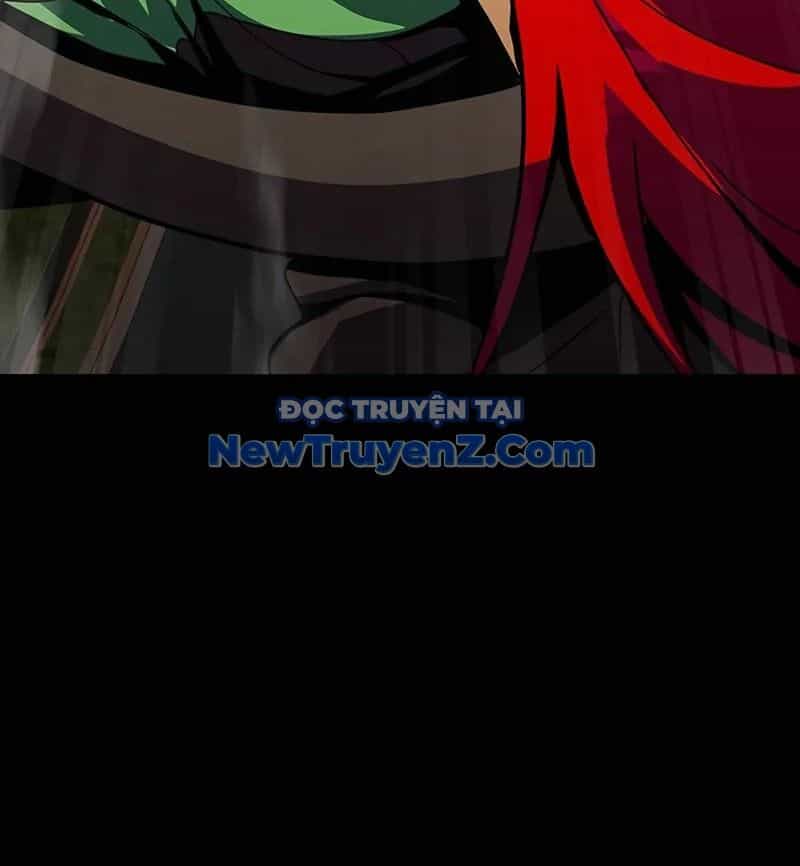 Người Chơi Thiết Thụ - Chương 77 - ảnh 182