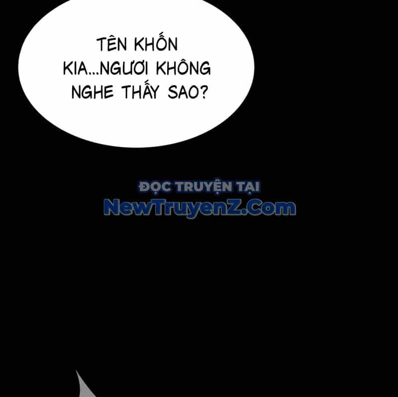 Người Chơi Thiết Thụ - Chương 77 - ảnh 202