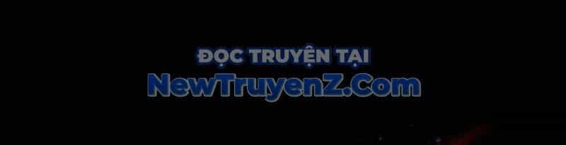 Người Chơi Thiết Thụ - Chương 77 - ảnh 21