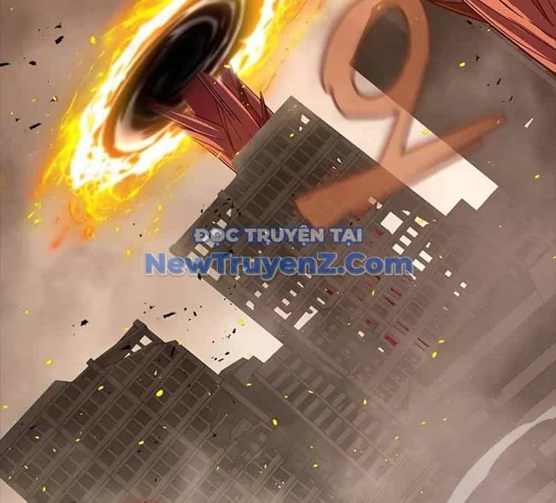 Người Chơi Thiết Thụ - Chương 77 - ảnh 24