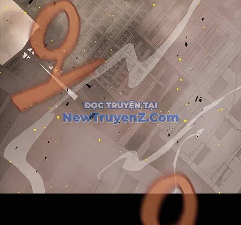 Người Chơi Thiết Thụ - Chương 77 - ảnh 25