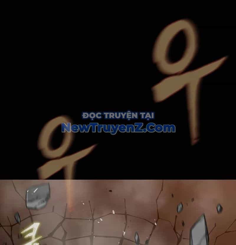Người Chơi Thiết Thụ - Chương 77 - ảnh 269