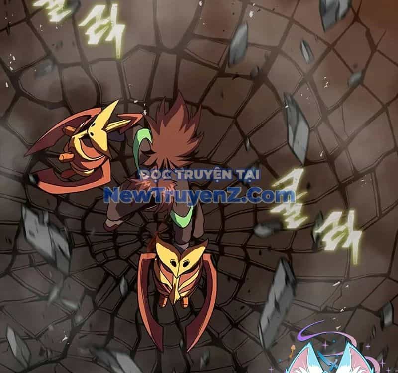 Người Chơi Thiết Thụ - Chương 77 - ảnh 270