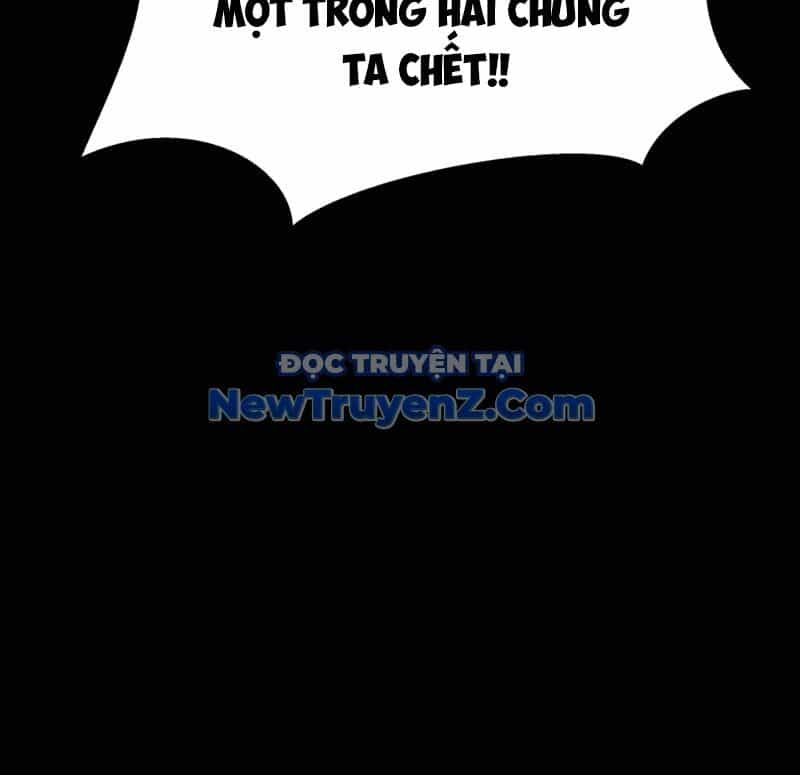 Người Chơi Thiết Thụ - Chương 77 - ảnh 287