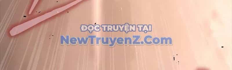 Người Chơi Thiết Thụ - Chương 77 - ảnh 294