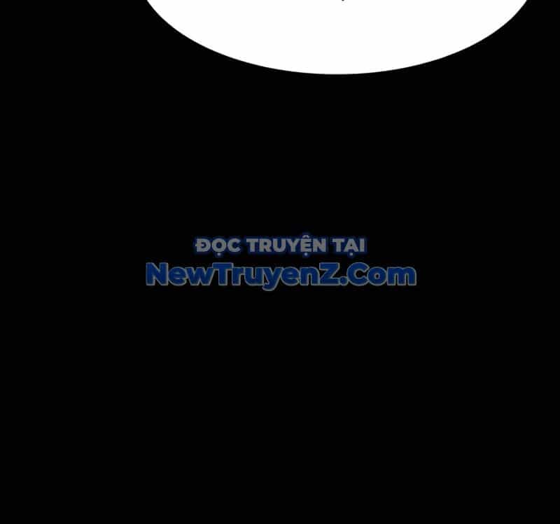 Người Chơi Thiết Thụ - Chương 77 - ảnh 305
