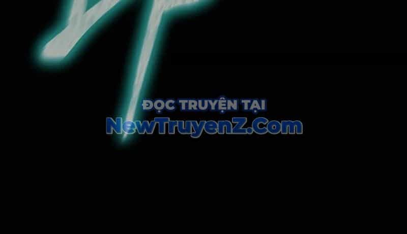 Người Chơi Thiết Thụ - Chương 77 - ảnh 313