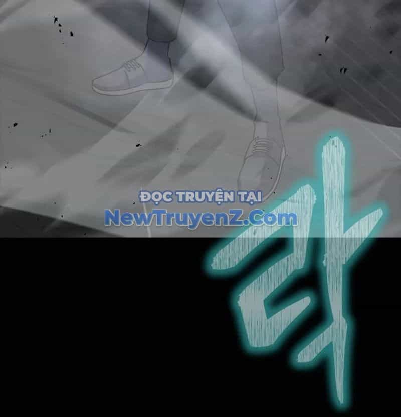 Người Chơi Thiết Thụ - Chương 77 - ảnh 327