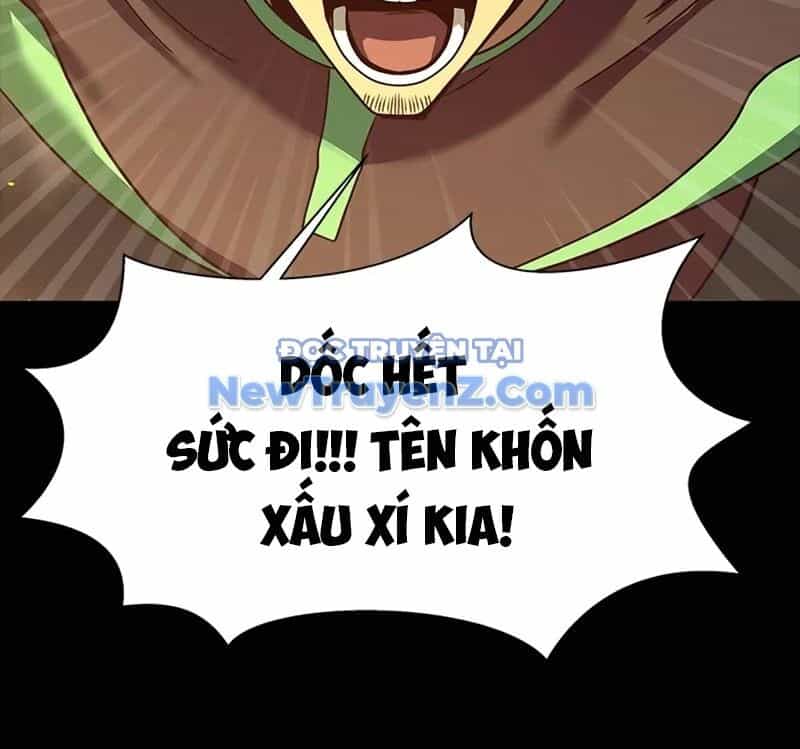 Người Chơi Thiết Thụ - Chương 77 - ảnh 49