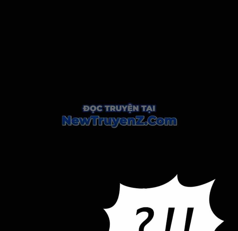 Người Chơi Thiết Thụ - Chương 77 - ảnh 50