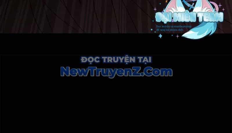 Người Chơi Thiết Thụ - Chương 77 - ảnh 93