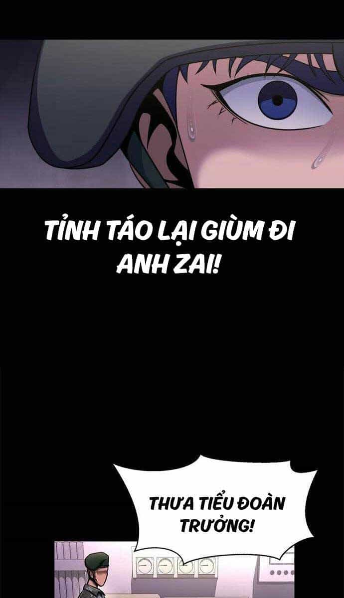 Người Chơi Thiết Thụ - Chương 8 - ảnh 102