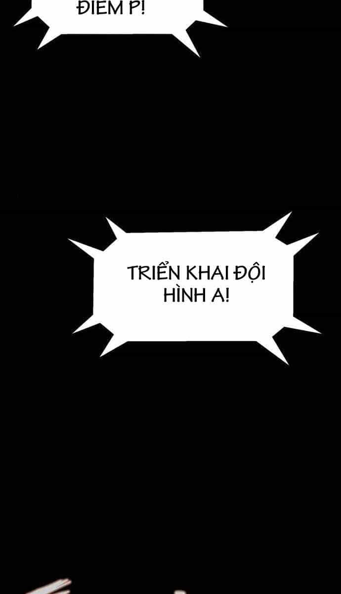 Người Chơi Thiết Thụ - Chương 8 - ảnh 11