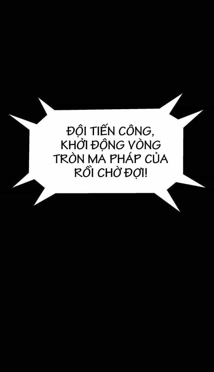 Người Chơi Thiết Thụ - Chương 8 - ảnh 13