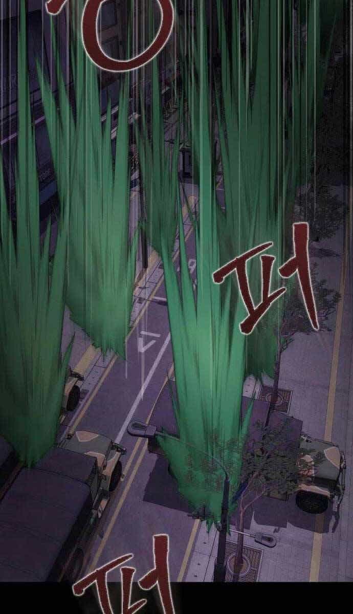 Người Chơi Thiết Thụ - Chương 8 - ảnh 135