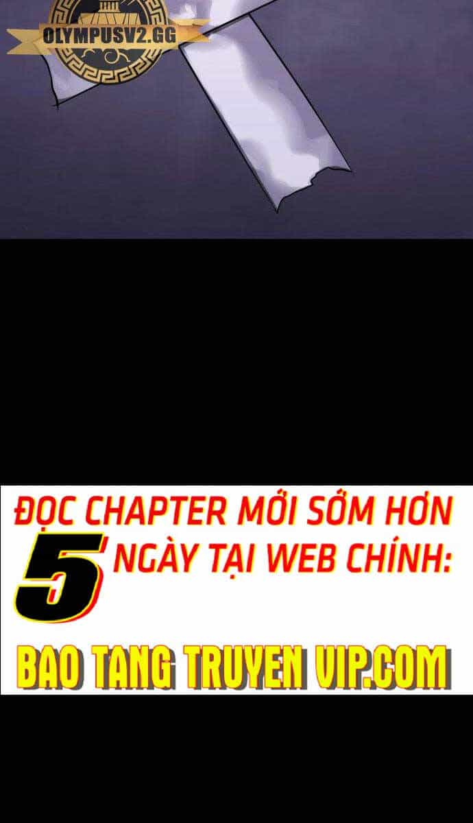 Người Chơi Thiết Thụ - Chương 8 - ảnh 40