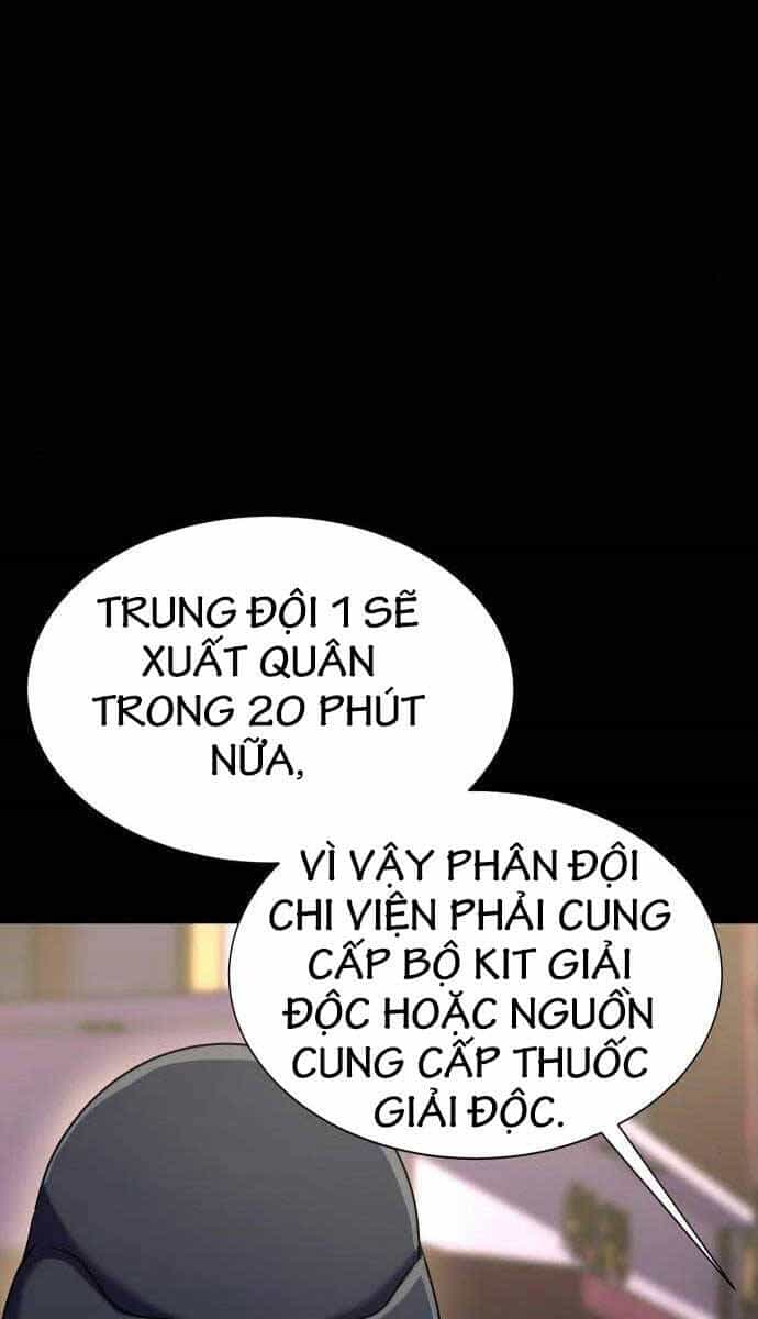 Người Chơi Thiết Thụ - Chương 8 - ảnh 48