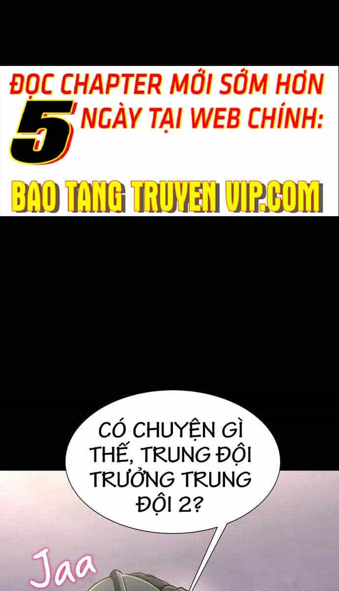 Người Chơi Thiết Thụ - Chương 8 - ảnh 60