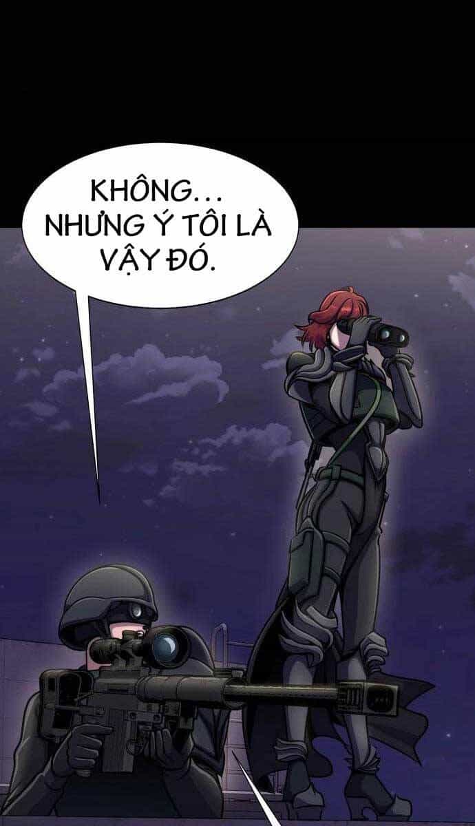 Người Chơi Thiết Thụ - Chương 8 - ảnh 85