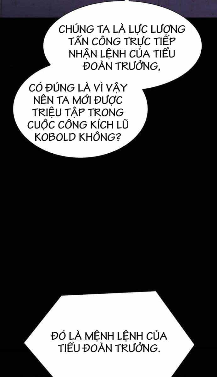 Người Chơi Thiết Thụ - Chương 8 - ảnh 86