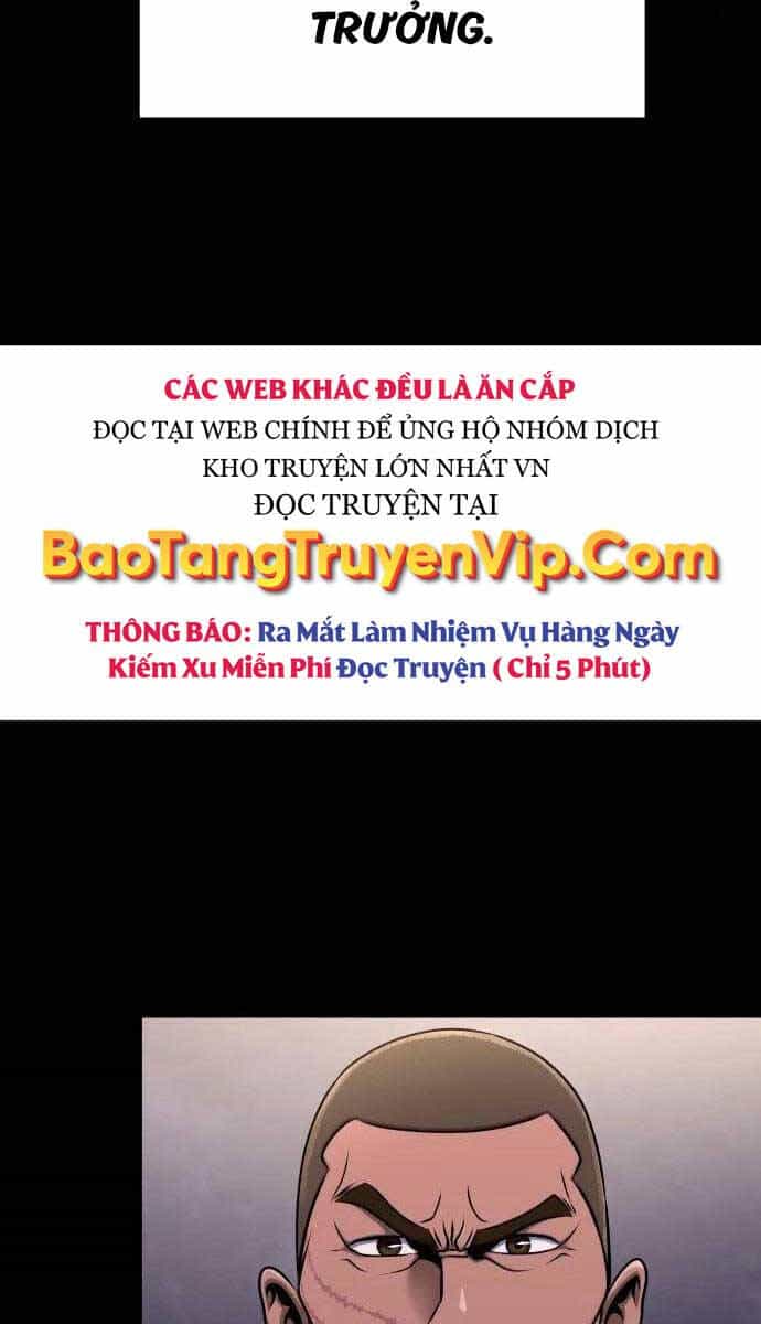Người Chơi Thiết Thụ - Chương 8 - ảnh 93