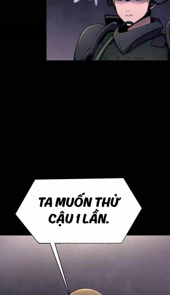 Người Chơi Thiết Thụ - Chương 8 - ảnh 98