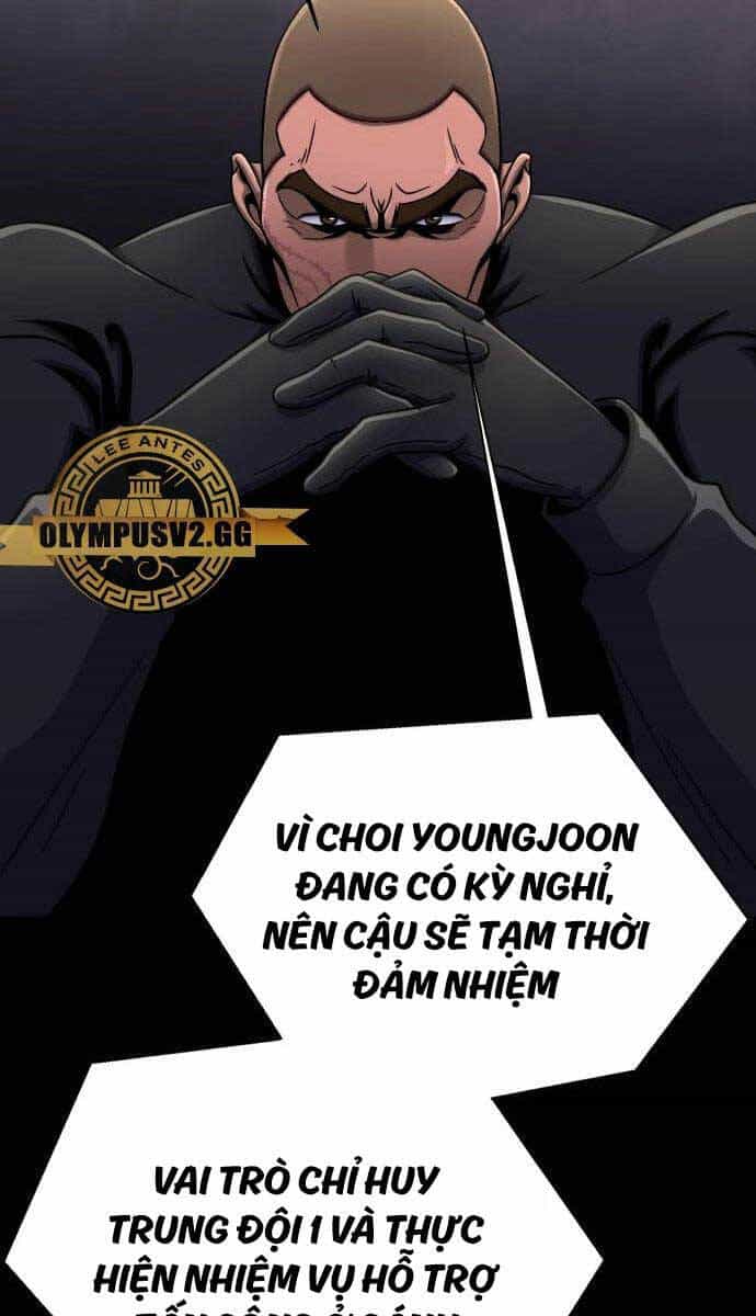 Người Chơi Thiết Thụ - Chương 8 - ảnh 99