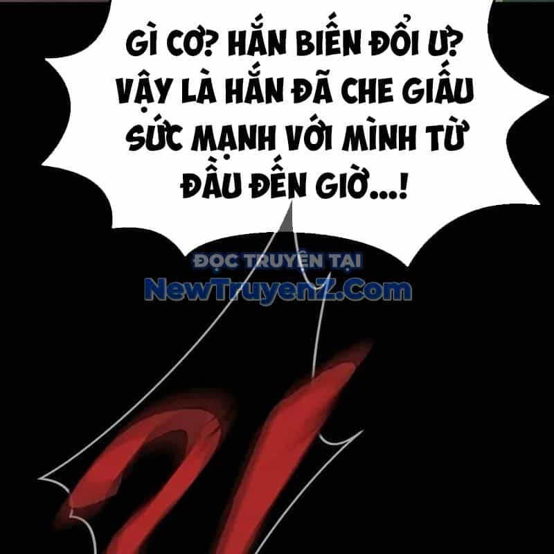 Người Chơi Thiết Thụ - Chương 78 - ảnh 100