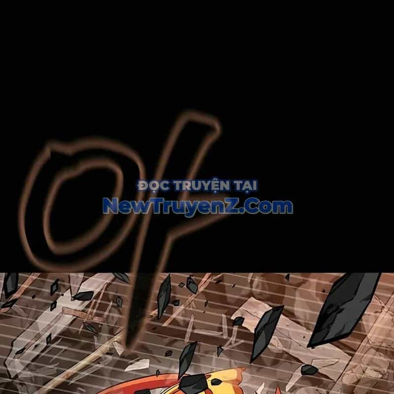 Người Chơi Thiết Thụ - Chương 78 - ảnh 123