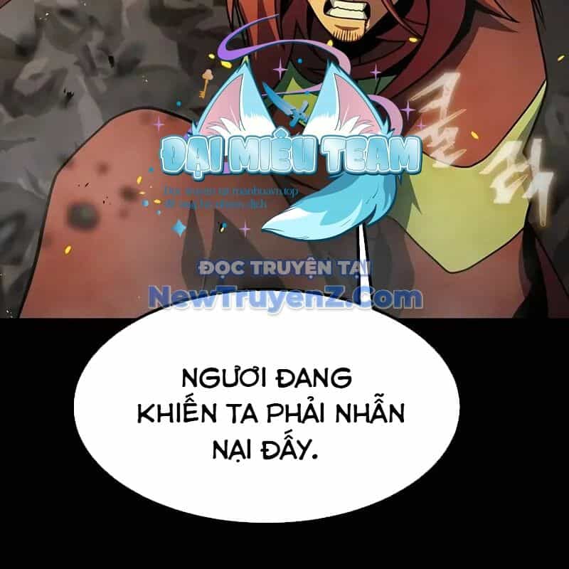 Người Chơi Thiết Thụ - Chương 78 - ảnh 135
