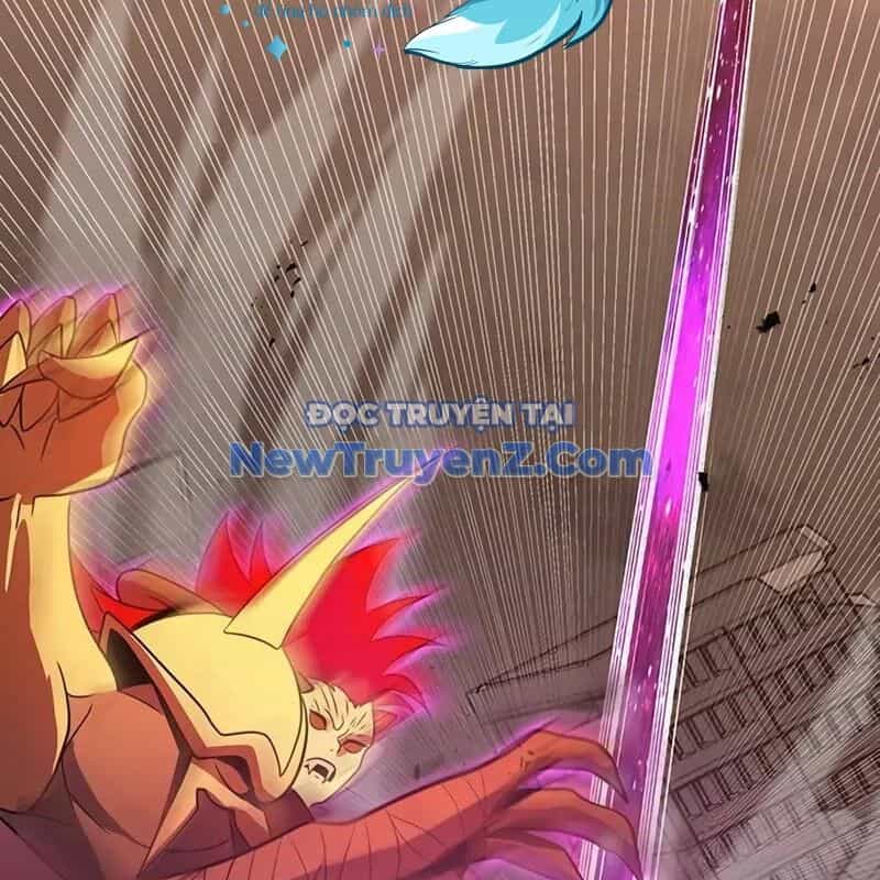 Người Chơi Thiết Thụ - Chương 78 - ảnh 156