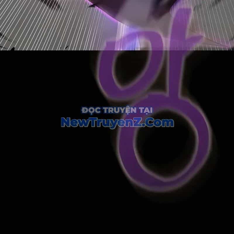 Người Chơi Thiết Thụ - Chương 78 - ảnh 158