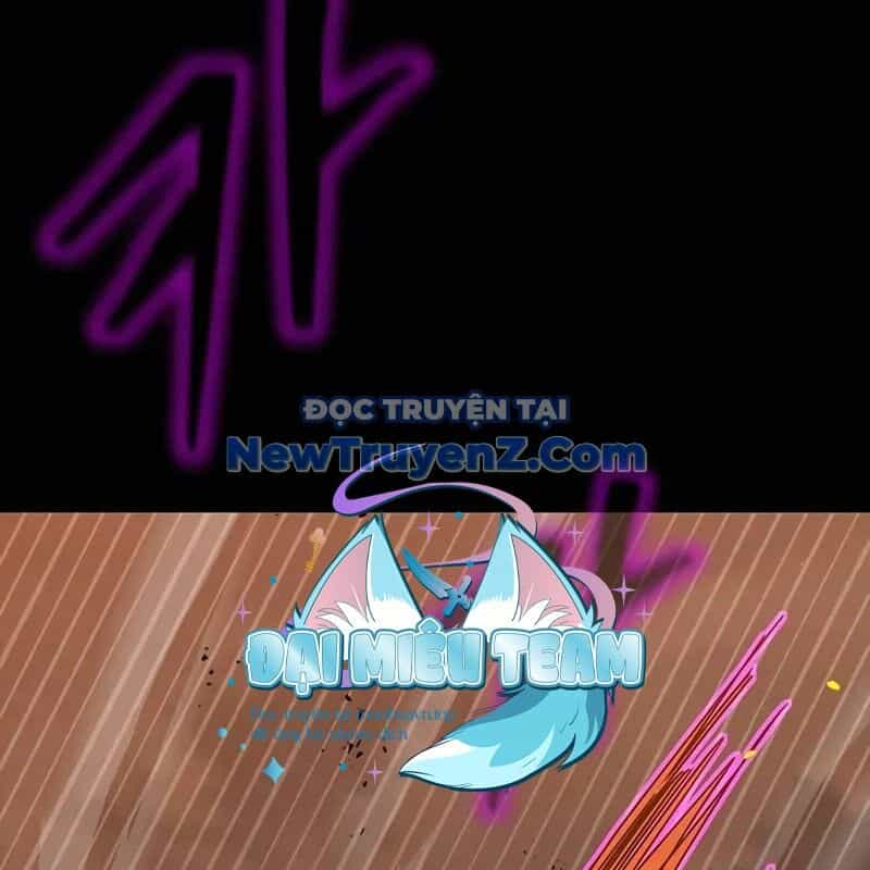 Người Chơi Thiết Thụ - Chương 78 - ảnh 169
